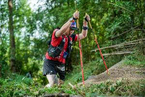 BIB: 
                            <button type="button" onclick="openModal(19435738)" class="btn btn-primary btn-sm float-right btn-popup" data-toggle="modal" data-target=".modal-high-quality">
                        <i class="fas fa-shopping-cart"></i> Add to Cart
                    </button>
                                            <button type="button" onclick="isThisMe(19435738, true)" class="btn btn-success btn-sm float-right btn-popup btn-isme hidden" data-toggle="tooltip" data-placement="bottom" title="นี่คือรูปของคุณใช่ไหม คลิกที่นี่เพื่อเอาเข้าอัลบั้ม">
                        <i class="fas fa-plus"></i> Add to album
                    </button>
                    <button type="button" onclick="isThisMe(19435738, false)" class="btn btn-warning btn-sm float-right btn-popup btn-isnotme hidden">
                        <i class="fas fa-ban"></i> Remove from album
                    </button>